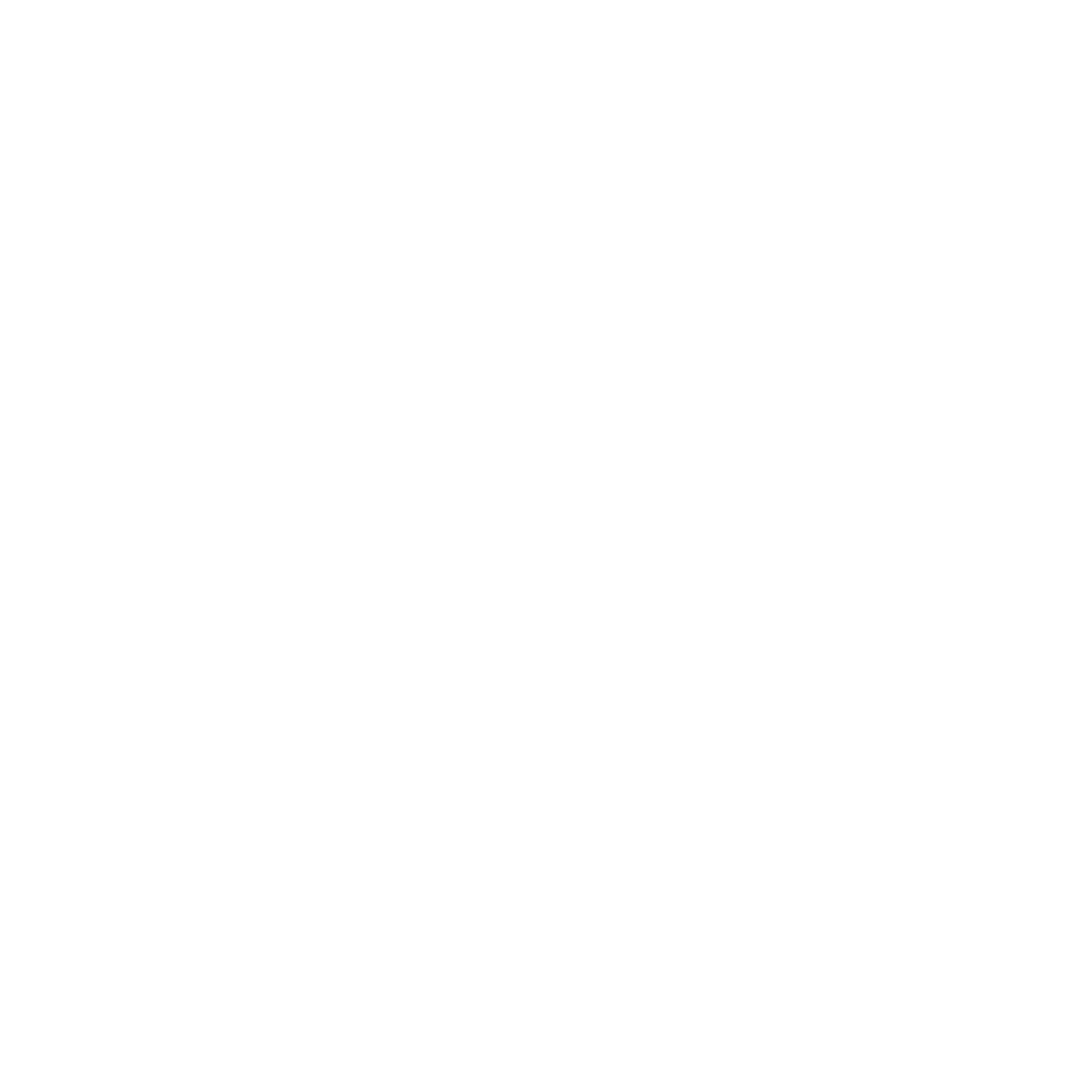 nailora_pure_white_hard